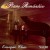 Buy Enrique Chia - Piano Romantico Vol. 2 Mp3 Download