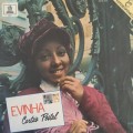 Buy Evinha - Cartão Postal (Vinyl) Mp3 Download