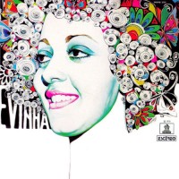 Purchase Evinha - Evinha (Vinyl)