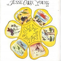 Purchase Jesse Colin Young - Together (Vinyl)