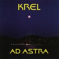 Purchase Krel - Ad Astra