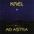 Buy Krel - Ad Astra Mp3 Download