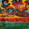Buy Krel - Dark Star Mp3 Download