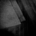 Buy Marcus Fjellström - Schattenspieler Mp3 Download