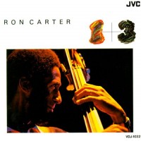 Purchase Ron Carter - 1+3 (Vinyl)