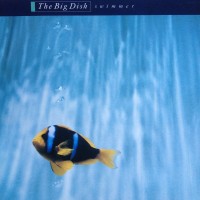 Purchase The Big Dish - Swimmer (Vinyl)