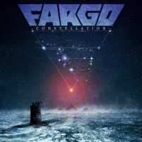 Purchase Fargo - Constellation