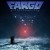 Buy Fargo - Constellation Mp3 Download