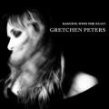 Buy Gretchen Peters - Dancing With The Beast Mp3 Download