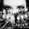 Buy Madame Mayhem - Ready For Me Mp3 Download
