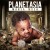 Purchase Planet Asia- Mansa Musa MP3