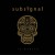Buy Subsignal - La Muerta Mp3 Download