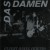 Buy Das Damen - Entertaining Friends (Live) Mp3 Download