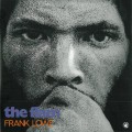 Buy Frank Lowe - The Flam (Reissued 1993) Mp3 Download
