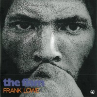 Purchase Frank Lowe - The Flam (Reissued 1993)