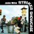 Purchase Jackie Mittoo- Striker Showcase CD1 MP3