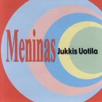 Purchase Jukkis Uotila - Meninas