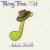 Purchase Juzzie Smith- Taking Time Out MP3