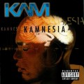 Buy Kam - Kamnesia Mp3 Download