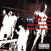 Purchase Kam - Made In America