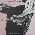 Buy Medium Medium - The Glitterhouse (Vinyl) Mp3 Download