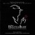 Buy Alan Menken, Howard Ashman & Tim Rice - Beauty And The Beast - A New Musical (Original Broadway Cast Recording) Mp3 Download