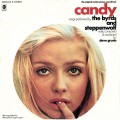 Purchase Dave Grusin - Candy (Vinyl) Mp3 Download