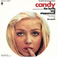 Purchase Dave Grusin - Candy (Vinyl)