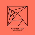 Buy Nachtbraker - Pollo Con Pollo (EP) Mp3 Download