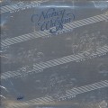 Buy Nancy Wilson - Music On My Mind (Vinyl) Mp3 Download