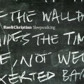 Buy Rae & Christian - Sleepwalking Mp3 Download