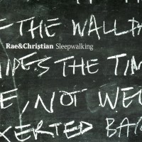 Purchase Rae & Christian - Sleepwalking