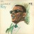 Buy Ray Charles - A Portrait Of Ray (Vinyl) Mp3 Download