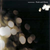 Purchase Remioromen - Flash And Gleam CD1