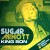 Buy Sugar Minott - King Son Mp3 Download