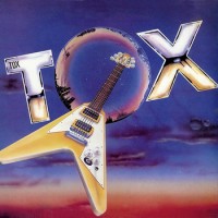 Purchase Tox - Tox