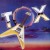 Buy Tox - Tox Mp3 Download