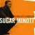 Buy Sugar Minott - Leave Out A Babylon Mp3 Download