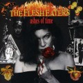 Buy The Flesh Eaters - Ashes Of Time Mp3 Download