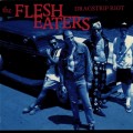 Buy The Flesh Eaters - Dragstrip Riot Mp3 Download