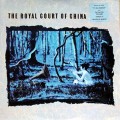 Buy The Royal Court Of China - The Royal Court Of China Mp3 Download