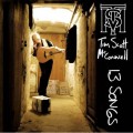 Buy Tim Scott - 13 Songs Mp3 Download