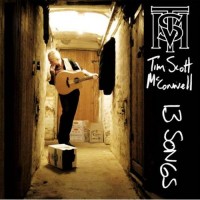 Purchase Tim Scott - 13 Songs