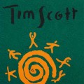 Buy Tim Scott - Everywhere I've Been Mp3 Download