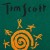 Buy Tim Scott - Everywhere I've Been Mp3 Download