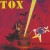 Buy Tox - Prince Of Darkness (Vinyl) Mp3 Download