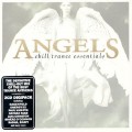 Buy VA - Angels Chill Trance Essentials CD1 Mp3 Download