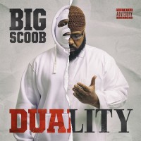 Purchase Big Scoob - Duality