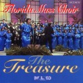 Buy Florida Mass Choir - The Treasure Mp3 Download