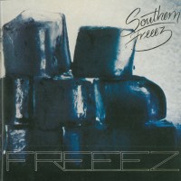 Purchase Freeez - Southern Freeez (Expanded Edition) CD1